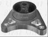 FIRST LINE FEM4068 Engine Mounting